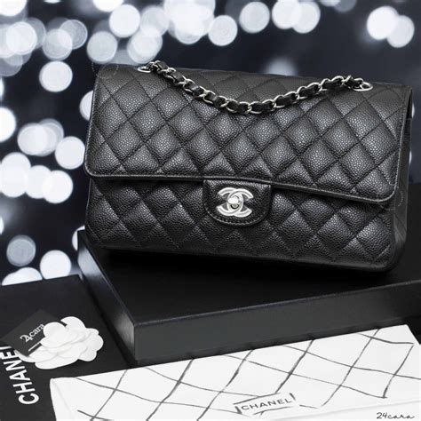 chanel small classic flap bag price 2012|chanel medium classic flap price.